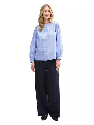 TOM TAILOR | Blusenshirt | 
